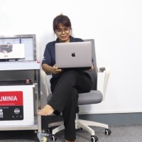 SC Auto Employee Khin Oo's profile photo
