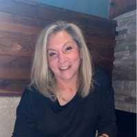 Racami, LLC Employee Dana Durrance's profile photo