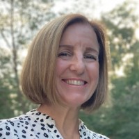 Karen Monks Email & Phone Number