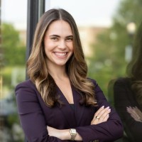 Generations Wealth, LLC Employee Jessica Clark's profile photo