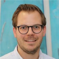 Jens S. Email