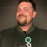 Comedy Bar Employee Dan Galea's profile photo