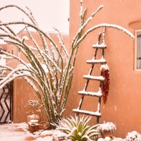 Banner Health Employee Ramon Thomas's profile photo