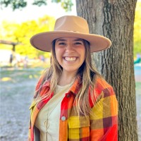 Soul Brew Employee Brooke McDermott's profile photo