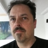 Bouwgroep Dijkstra Draisma Employee Alex Boorsma's profile photo
