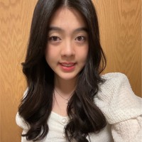 HMRI - Huntington Medical Research Institutes Employee I Li's profile photo