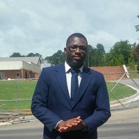 Forklift Academy, Inc Employee Devin Ray's profile photo