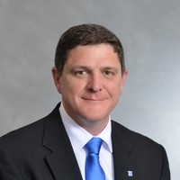 Daniel Zimmerman Email & Phone Number