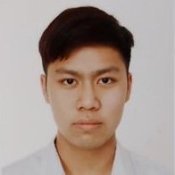 WML Consulting Employee Sze Wong's profile photo