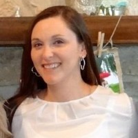 Save Philly Stores Employee Susan Rinnier's profile photo
