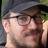 Joe Coffee Company Employee Matt Herbek's profile photo