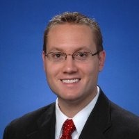 Butler Weihmuller Katz Craig LLP Employee Scott Hefner's profile photo