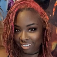 Commonwealth of Pennsylvania Employee Aisha Ahmed's profile photo