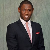 Navarro Chamberlain Email & Phone Number