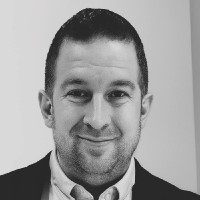 Cyklop International Employee Sebastian Herf's profile photo