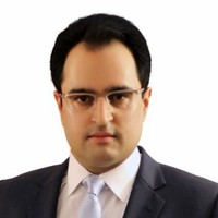 Nadir Khan E-Mail & Telefonnummer