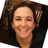 Patriot Insurance Company Employee Kim Whitcomb's profile photo