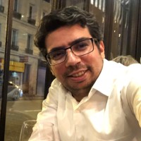 Bruno Rodrigues Email & Phone Number