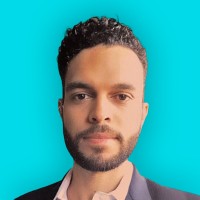 Aprova Employee Rodrigo Anastácio's profile photo
