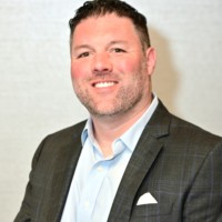 David Damio Email & Phone Number