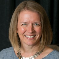 Redpath Consulting Group Employee Andrea Hanson's profile photo