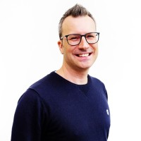 Alti Bvba Employee Ken Cools's profile photo