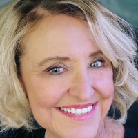 Debra Muller