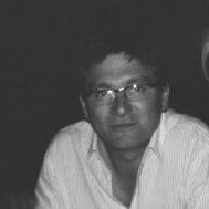 Greg Barrett Email & Phone Number