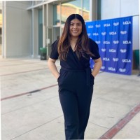 Lorena Contreras Email & Phone Number