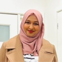 Shichida Australia Employee F. Hajistha's profile photo