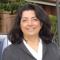 Dr. Gary R. DiStefano & Associates Employee Laura Hughes's profile photo