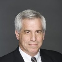 OA Development Employee Steve Berman's profile photo