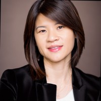 SmarterTravel Employee Jessie Lee's profile photo