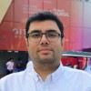 Moj Secure E-Commerce Employee Mohammad Movaffagh's profile photo