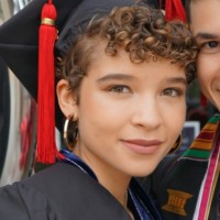 Sadie Johnson Email