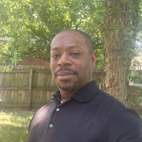Antwion Cooper Email & Phone Number