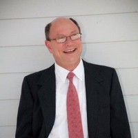 Caregiving With Love Employee Ron's profile photo