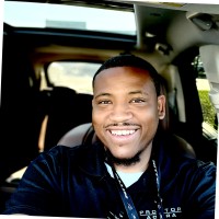 Proctor Acura Employee A.j. Walker's profile photo