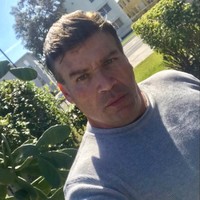 Jose Carbonell Email & Phone Number