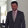 XAG Group Employee Joe Gillespie's profile photo