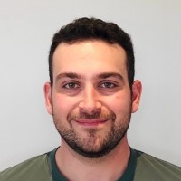 Kyle Horn Email & Phone Number