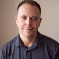 Lone Peak Psychiatry Employee Dallas Lara's profile photo