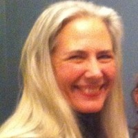 Chatham Hall Employee Elsabe Dixon's profile photo