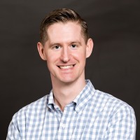 Mike Jahn's profile photo