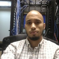 Kyle Derrick Email & Phone Number