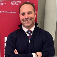 Rob Ciampitti Email & Phone Number
