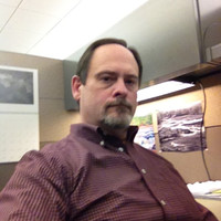 Sam Treadway Email & Phone Number