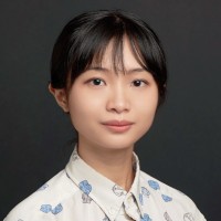 Luo Wang Email