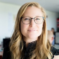 Kerry Largier Email