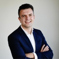 Roel Romeijn Email